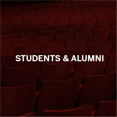 Students & Alumni